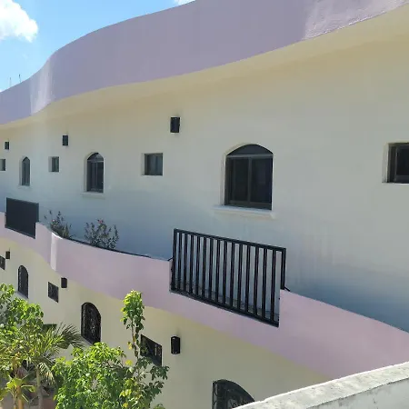 Stella Maris 4*