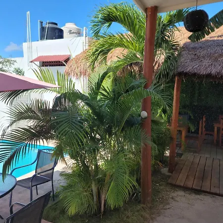 Stella Maris 4*