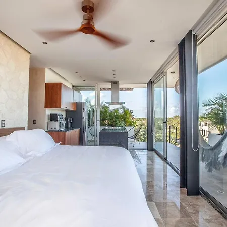 Muuch Tulum