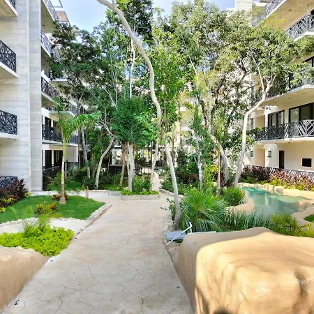 Apartment Apartamento De Lujo Palais 5 Min De La Playa En El Corazon De