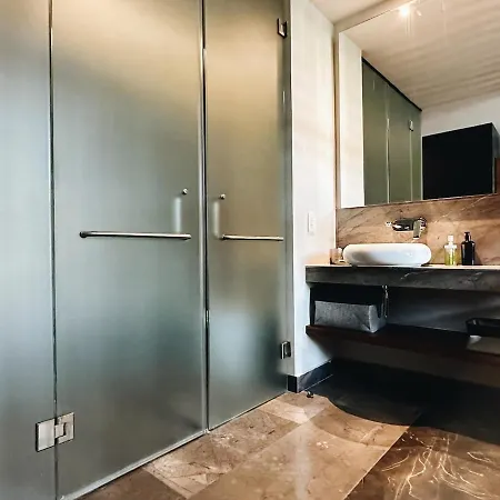 A308 Iik 4* Tulum