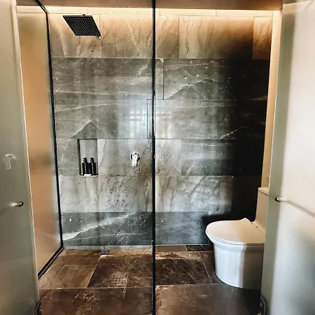 A308 Iik 4* Tulum