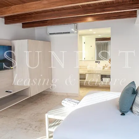Hunab * Tulum