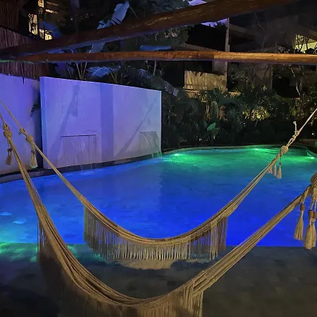 Adora Tulum