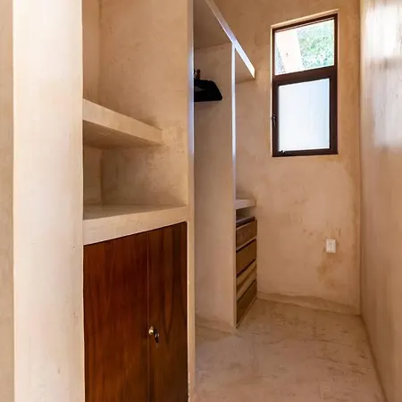 Casa Esperanza Private Pool *