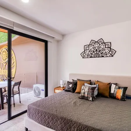 Sunkissed At Menesse 216b