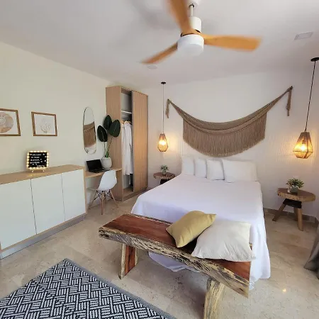 Great&cosy Design 1bed - Ground Floor Swim-up