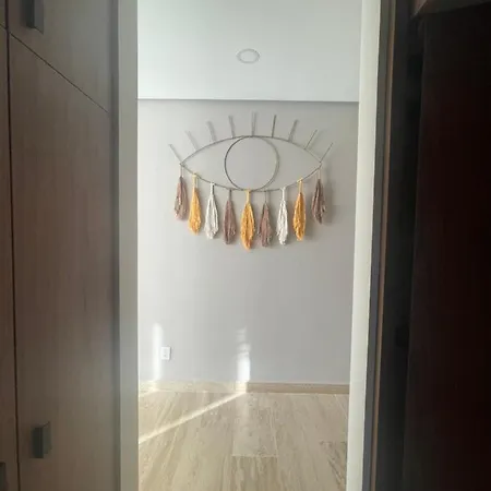 2 Bed Elegant Apt Aldea Zama Great Location Tulum