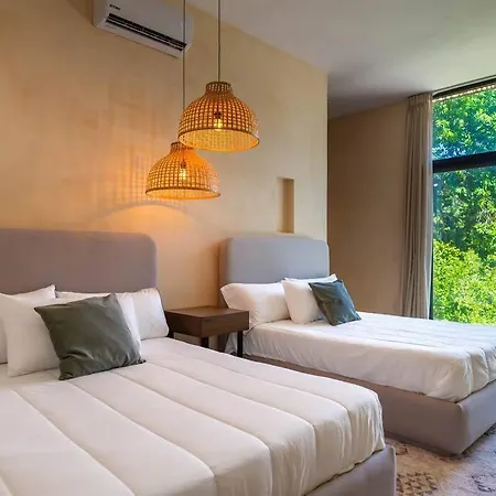 Apartment Marquez Ii Manor By Sandy Powerful *