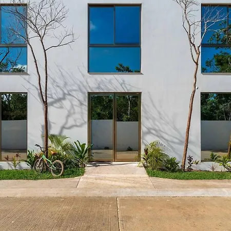 Brava Towers 408 By Sandy Powerful Apartment *