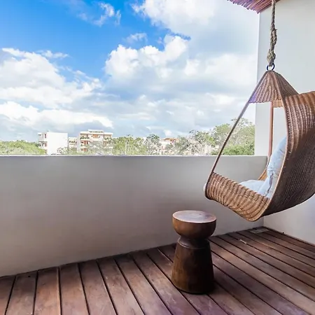 Bongo Stays Upscale Penthouse Private Pool