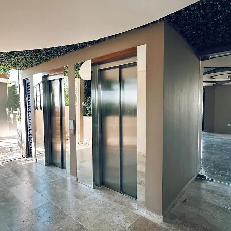 Menesse B134 * Tulum