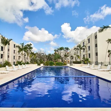~ Casa Shakti ~ Cozy Jungle Scape Tulum