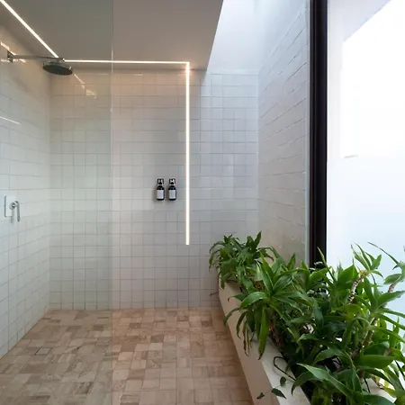 Casa Libre - Great For Couples 1br With Private Pool By Staypodio 408