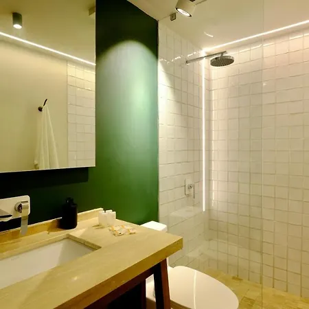 Casa Libre - Relax & Chill W/private Pool By Staypodio 105 Tulum