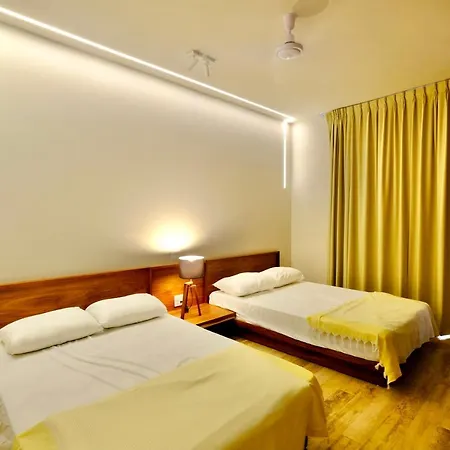 Casa Libre - Relax & Chill W/private Pool By Staypodio 105 Apartment *