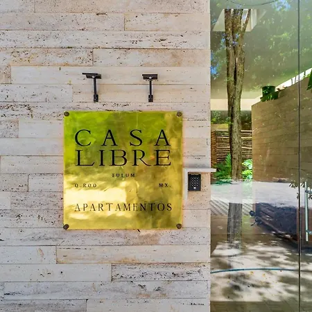 Apartment Casa Libre - Relax & Chill W/private Pool By Staypodio 105 *