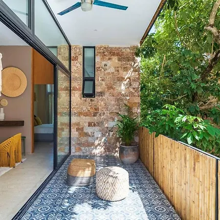 Marquez Ii Manor By Sandy Powerful Apartment *