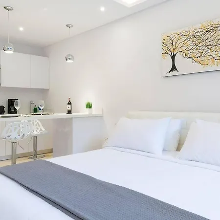 Highline 101 By Sandy Powerful Apartamento Tulum