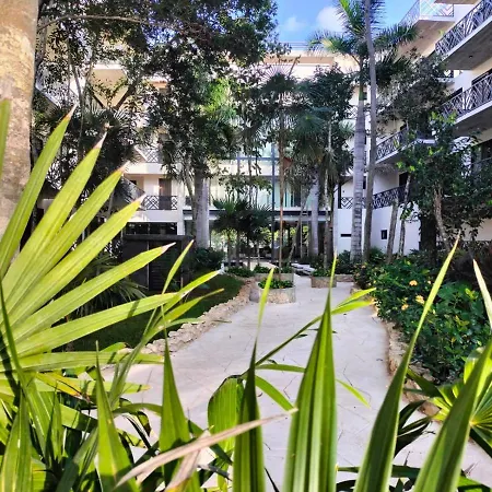 Apartamento De Lujo Palais 5 Min De La Playa En El Corazon De