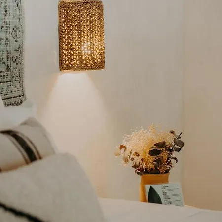 Ether Hotel Tulum