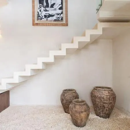 Villa La Privada Villa, Aldea Zama, *