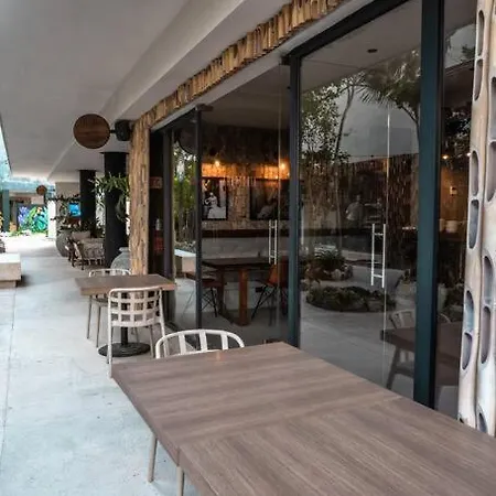 Estudio L Concierge Privado, Perfecta Ubicacion