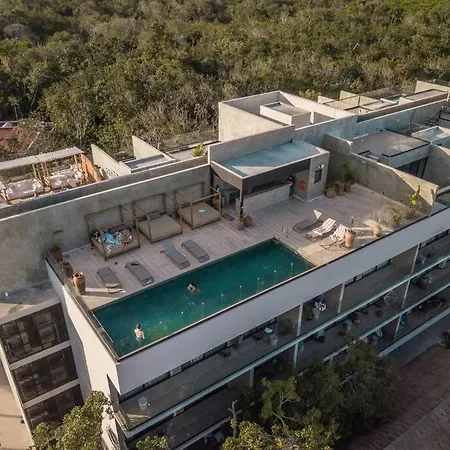 Estudio L Concierge Privado, Perfecta Ubicacion Apartment