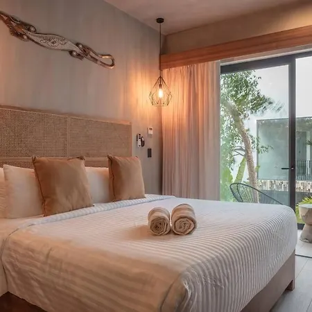 Estudio L Concierge Privado, Perfecta Ubicacion Apartment *