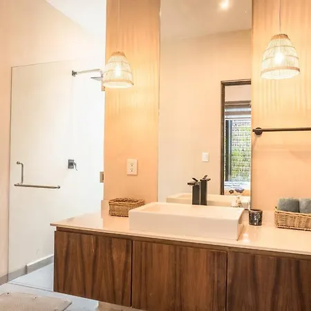 Apartment Toh1, Downtown