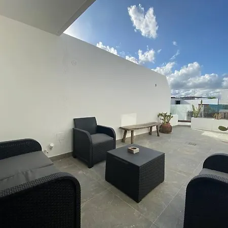 Aldea Zama Comodo, Agradable Y Con Terraza Privada! Apartment Tulum