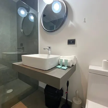 Aldea Zama Comodo, Agradable Y Con Terraza Privada! Apartment