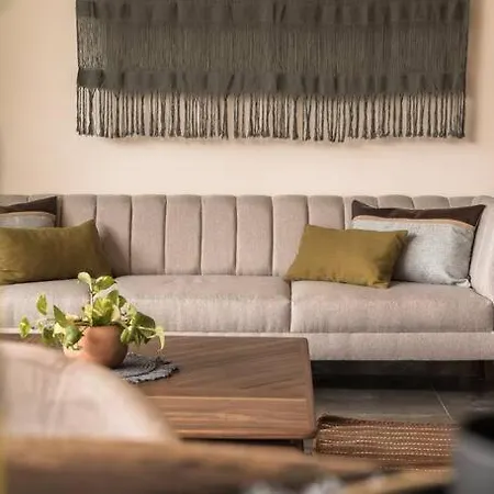 De Lujo, Alberca, Gym, Jacuzzi En Areas Comunes Apartamento *