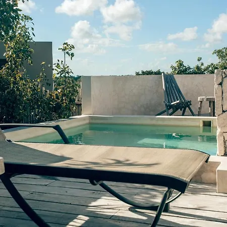 Vida Boho 16 With Special Fee To Access Bardo Apartment *