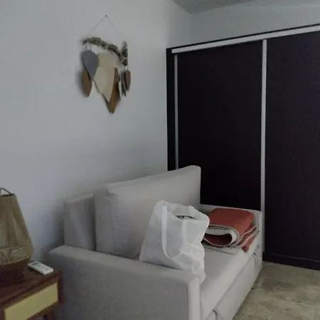 Menesse Tulum