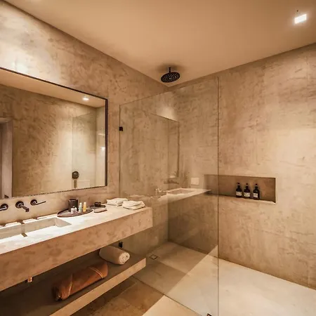Panoramic 3br Ph With Private Pool 4*