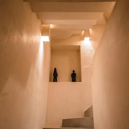 Panoramic 3br Ph With Private Pool Guest house Tulum