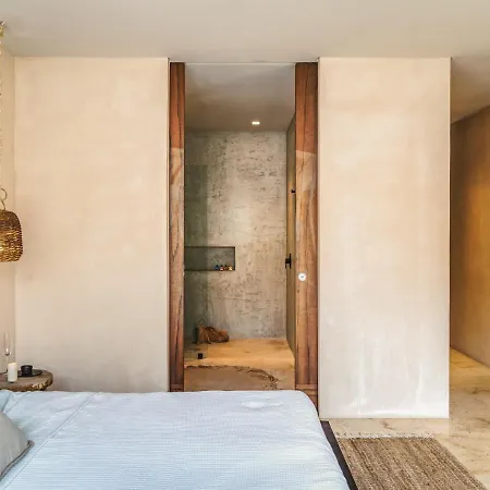 Guest house Panoramic 3br Ph With Private Pool