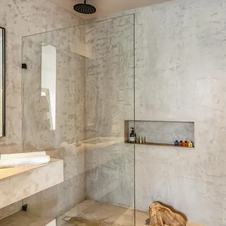 Panoramic 3br Ph With Private Pool