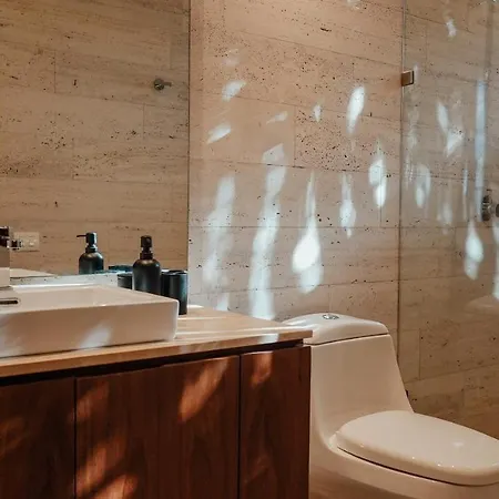Luxurious And Mystical 2br Flat With Pool View