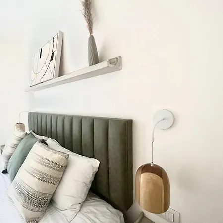 Apartment Deluxe King At Hunab Residences Tulum
