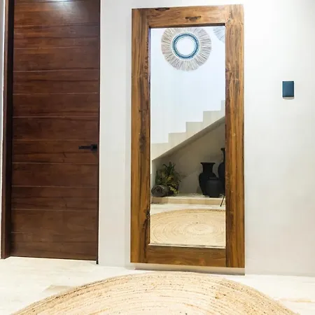Apartment Bongo Stays Upscale Penthouse Private Pool