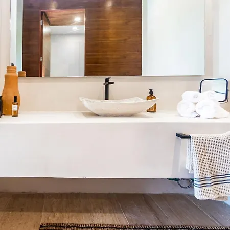 Bongo Stays Upscale Penthouse Private Pool