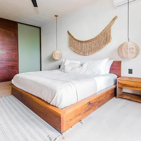 Bongo Stays Upscale Penthouse Private Pool Apartment