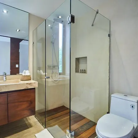 Holiday home Bv 230 Modern 2 Bd In D15 *