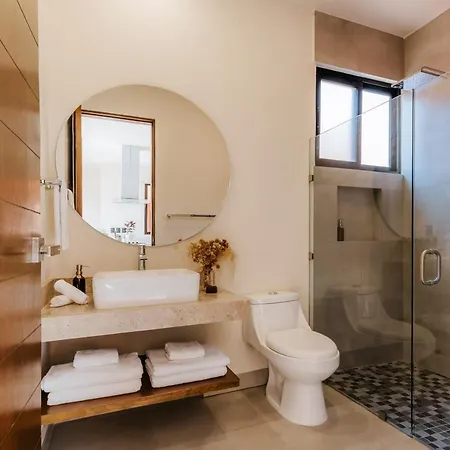 Apartment Tu Hogar Ideal En *