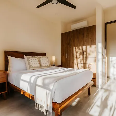 Tu Hogar Ideal En Apartment *