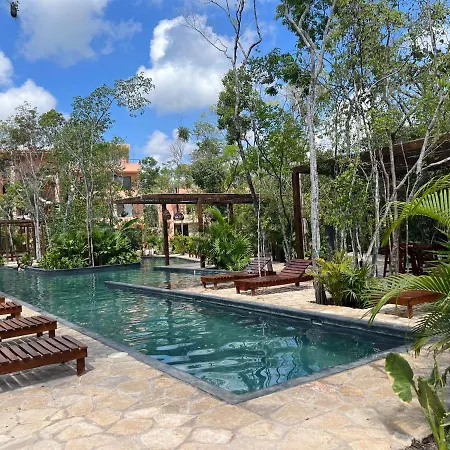 Apartment Tu Hogar Ideal En *