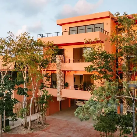 Tu Hogar Ideal En
