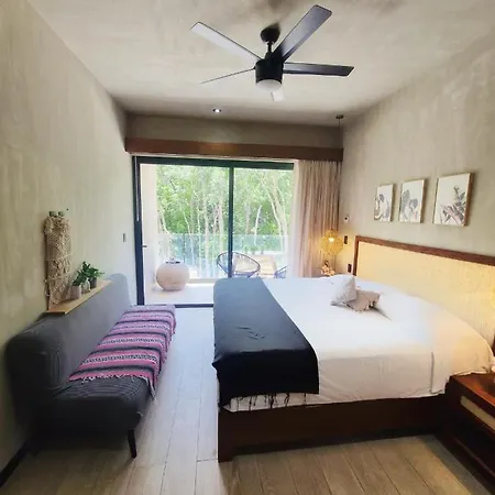 Tuk Studio Tulum